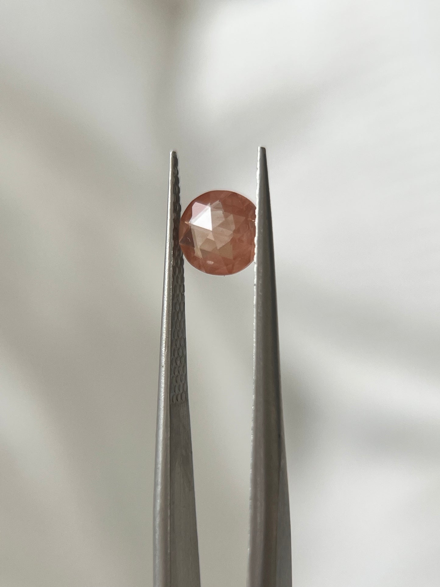 Oregon Sunstone