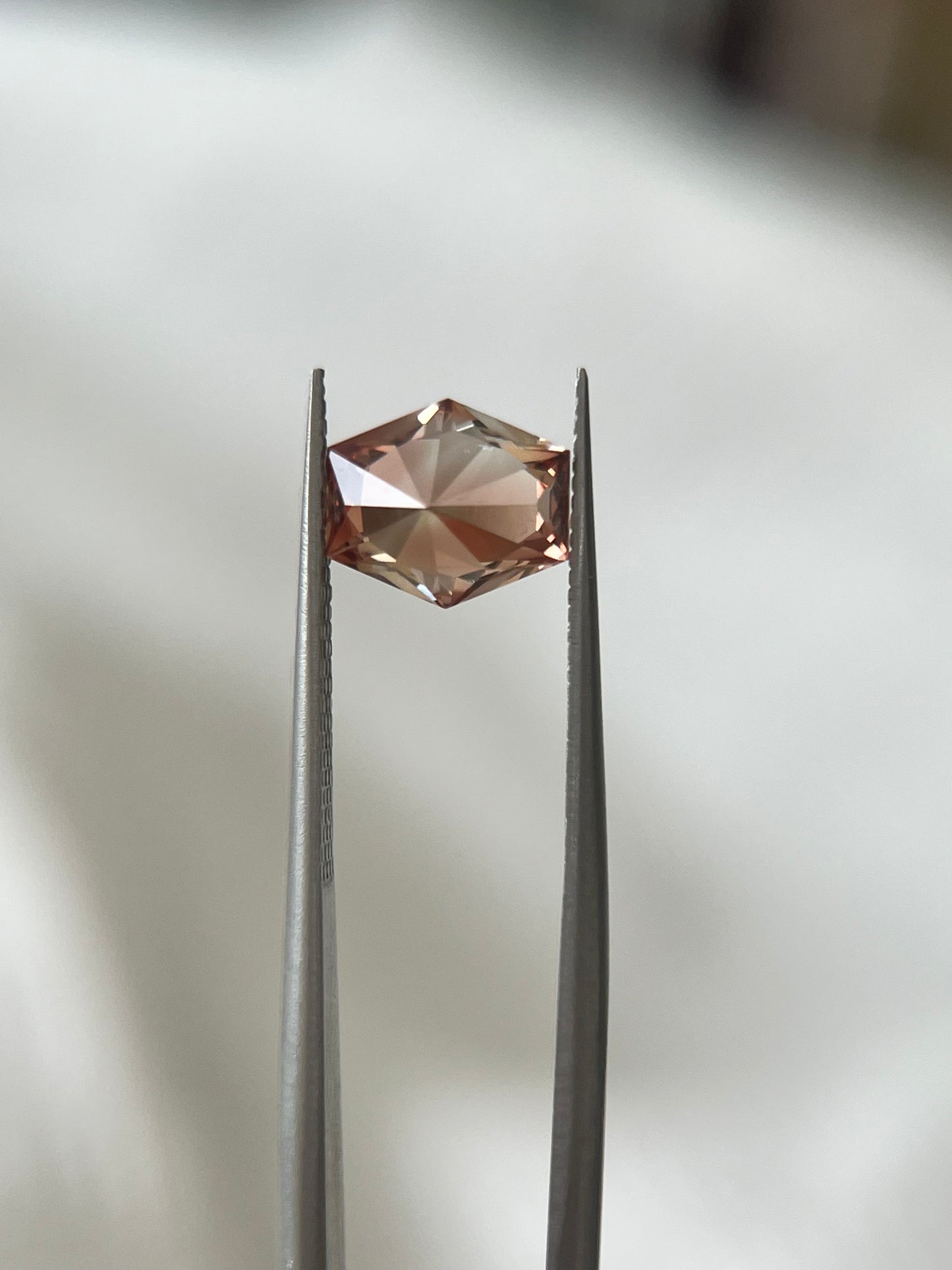 Oregon Sunstone